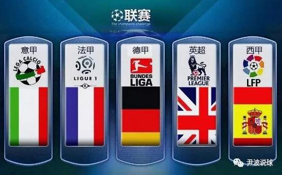 圣吉联合能