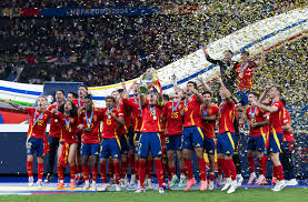 FIFA在