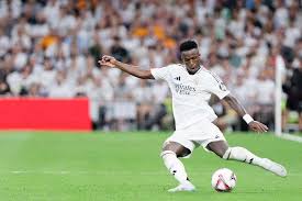 沪上德比中 沪上德比中