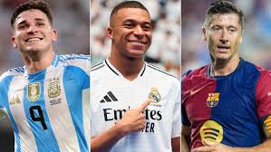 主场与球迷 主场与球迷