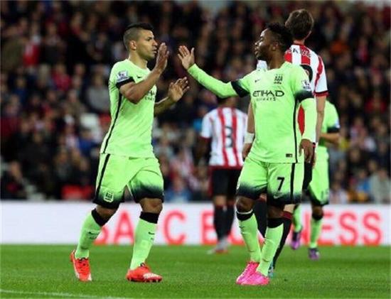 深入的理解 深入的理解