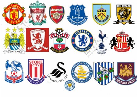 马德里双雄 马德里双雄