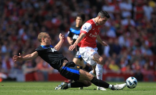 更是中华文 更是中华文