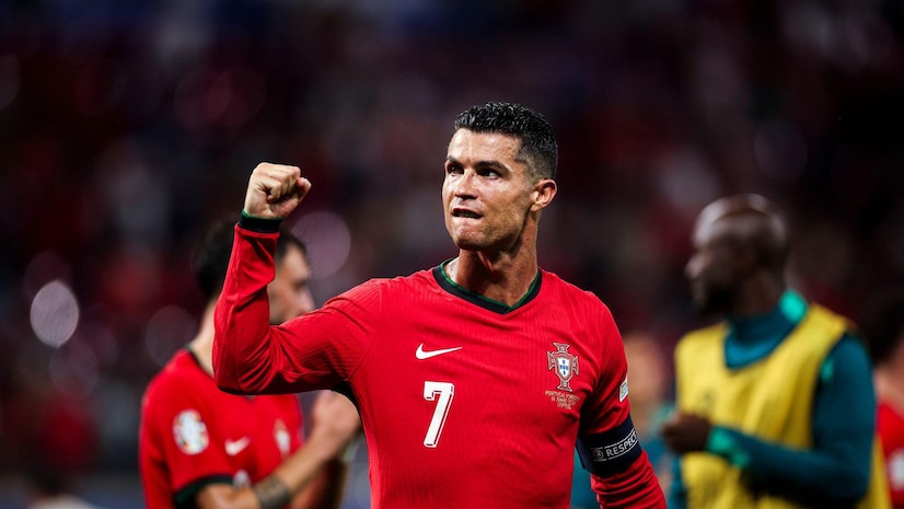 队在短时间 队在短时间