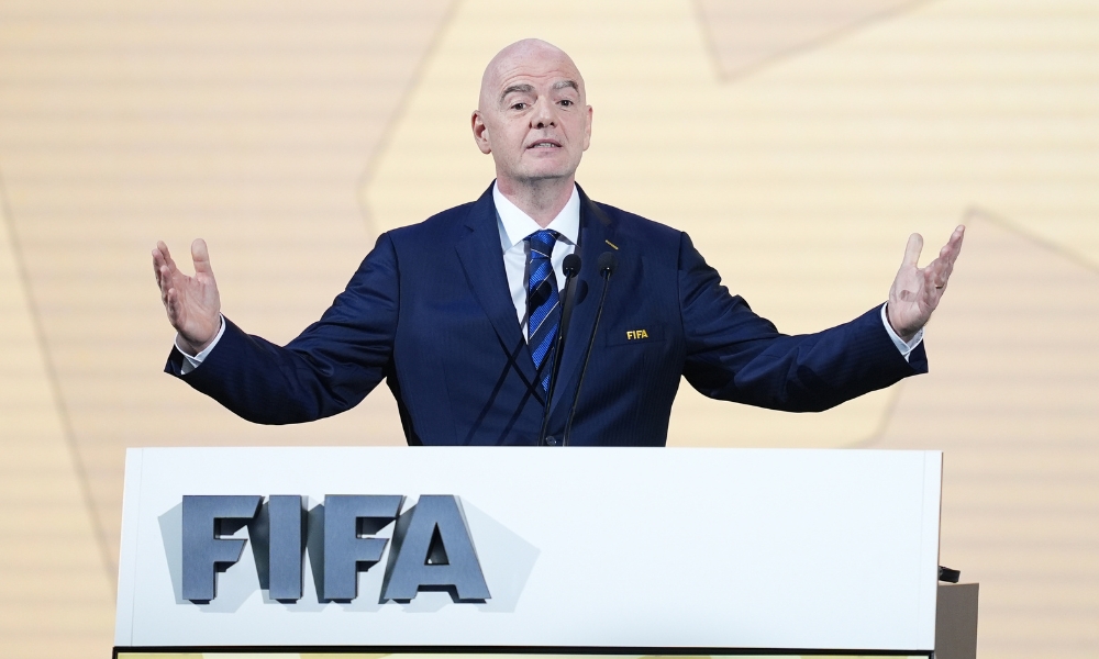 但这也正是 但这也正是