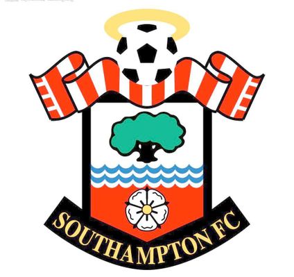 冯伯元：我觉得我们走在正确的道路上，胜利迟早会到来的.