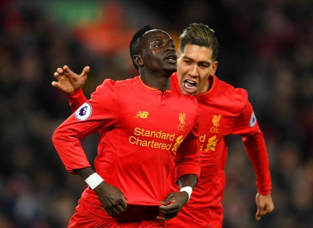 行的计划 行的计划