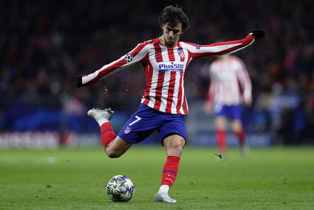 中东面面观丨阿布扎比国际防务展规模空前 俄、乌装备同场竞技.