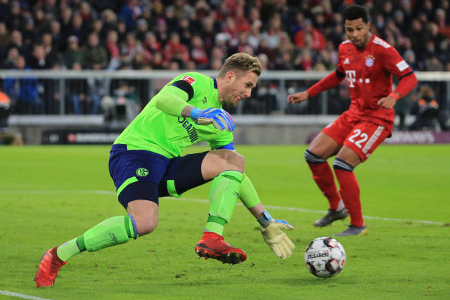 欧冠早报：皇马点球大战淘汰马竞 维拉晋级将踢巴黎.